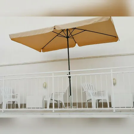 La Maison Gallipoli